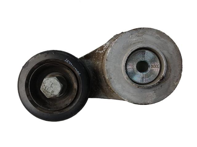 Tensor de la correa trapecial Hyundai Santa Fe III desde 54,64 €