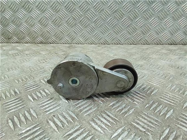 Tensor de correa, correa poli V KIA Sorento 3 C5, UM