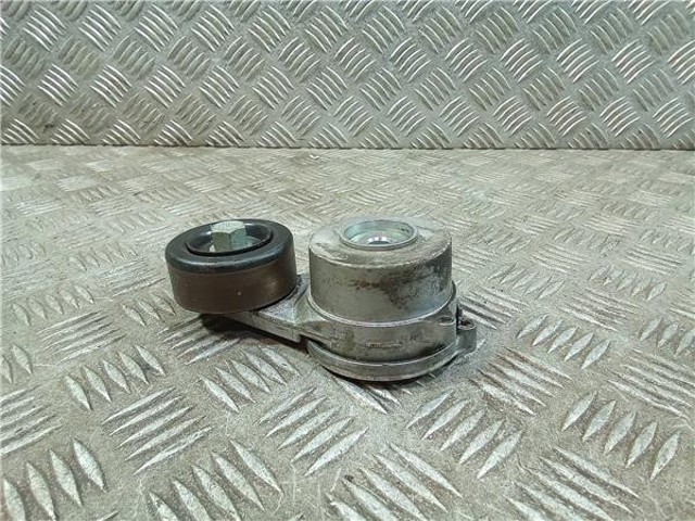 Tensor de correa, correa poli V KIA Sorento 3 C5, UM