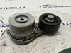 Tensor de la correa trapecial 252812F001 HYUNDAI