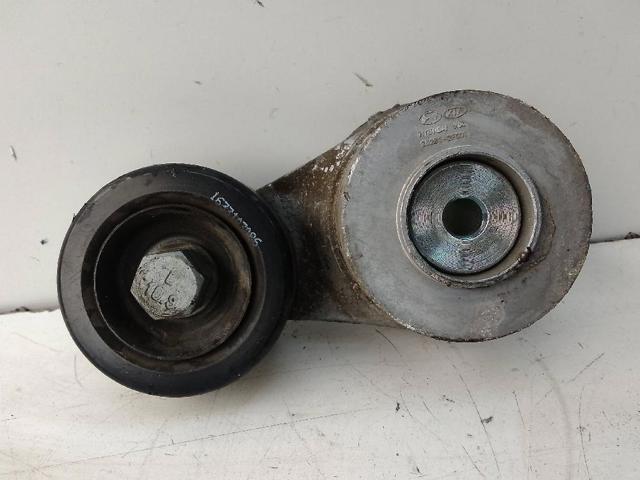 Tensor de correa, correa poli V KIA Sorento 3 C5, UM