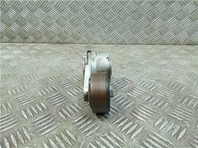 Tensor de correa, correa poli V KIA Sorento 3 C5, UM