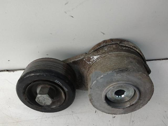 Tensor de correa, correa poli V KIA Sorento 3 C5, UM