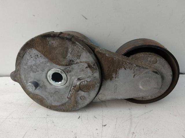 Tensor de correa, correa poli V KIA Sorento 3 C5, UM