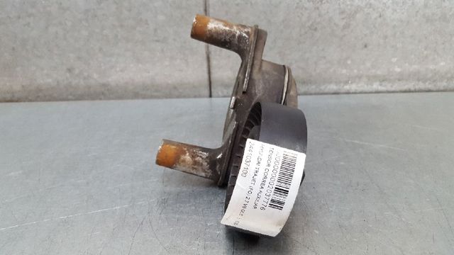 Tensor de la correa trapecial 2528137101 HYUNDAI