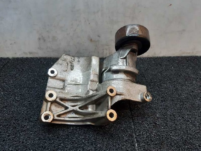 252814A000 Tensor de correa de accesorios  disponible Utrera