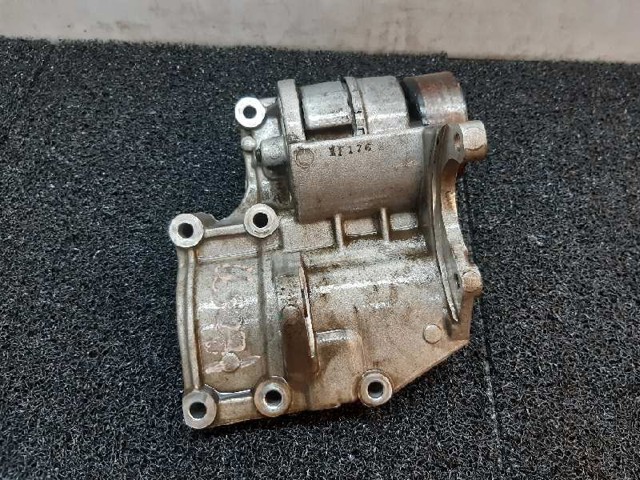 HYUNDAI 252814A000 Tensor de correa de accesorios  disponible Lugo