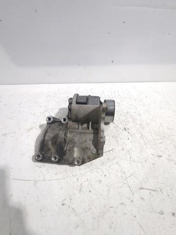 Tensor de correa de alternador 252814A000 HYUNDAI