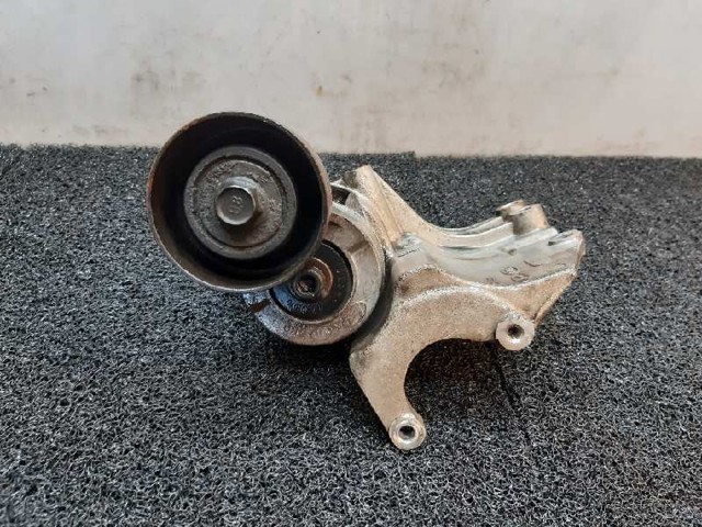 252814A000 Tensor de correa poli V  en stock Sabadell