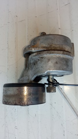252814A000 HYUNDAI Tensor de correa de accesorios  disponible Ourense