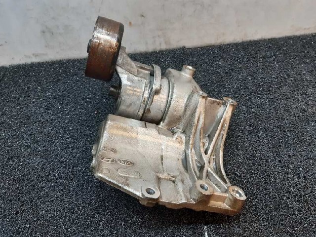 252814A000 HYUNDAI Tensor de correa de accesorios  comprar en Oviedo