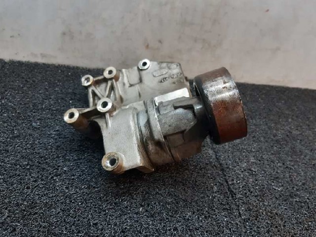 HYUNDAI 252814A000 Tensor de correa poli V comprar Pamplona