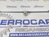 Tensor de la correa trapecial 252814A000 HYUNDAI