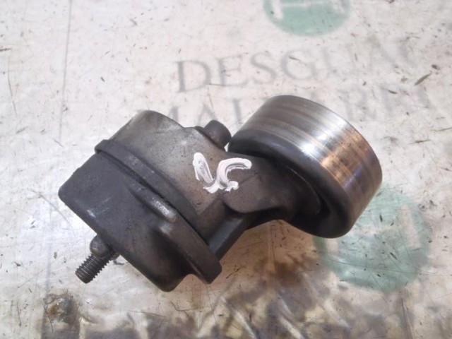 252814A000 Hyundai/Kia