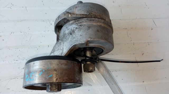 252814A000 Tensor de correa de alternador comprar Sevilla