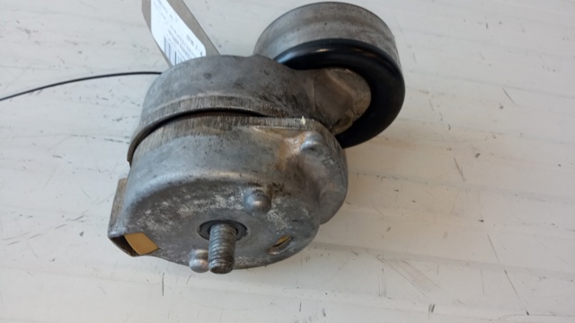 252814A000 HYUNDAI Tensor de correa de alternador  en stock Córdoba