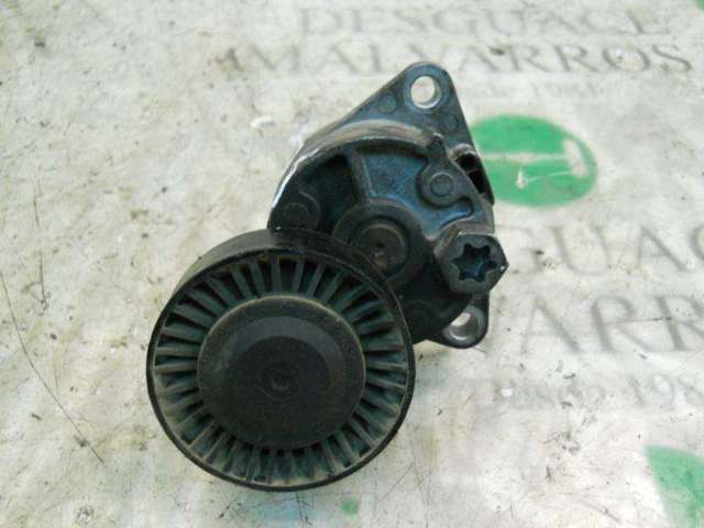 252814X000 Hyundai/Kia