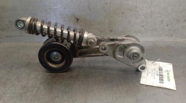 2528303HA1 Hyundai/Kia
