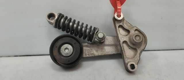 252832E510 Hyundai/Kia