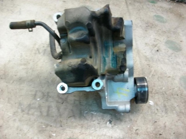 2528527000 Hyundai/Kia