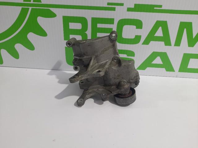 2528527000 Hyundai/Kia