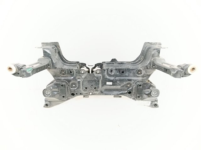 Subchasis delantero Ford Focus IV (2018-2026)