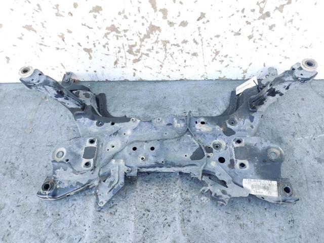 Bastidor delantero para Ford Focus IV (HP)