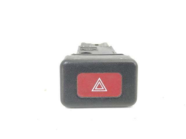 Boton De Alarma 252900N001 Nissan