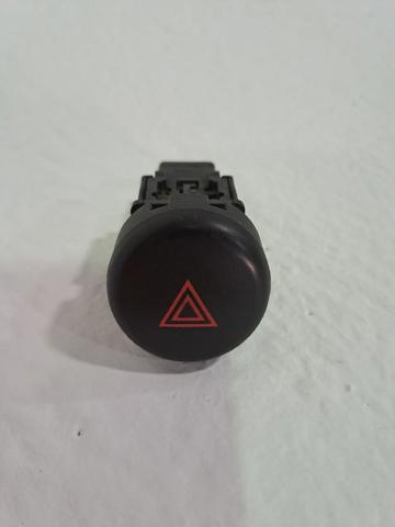 Precio del repuesto Interruptor warning JUKE  hatchback