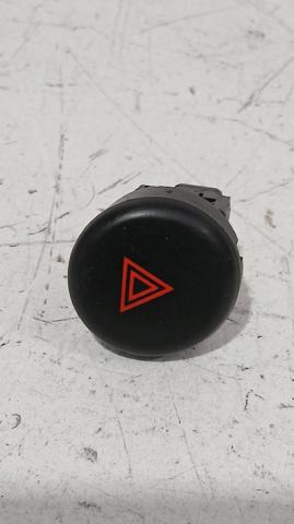 Interruptor warning Nissan JUKE  (F15)