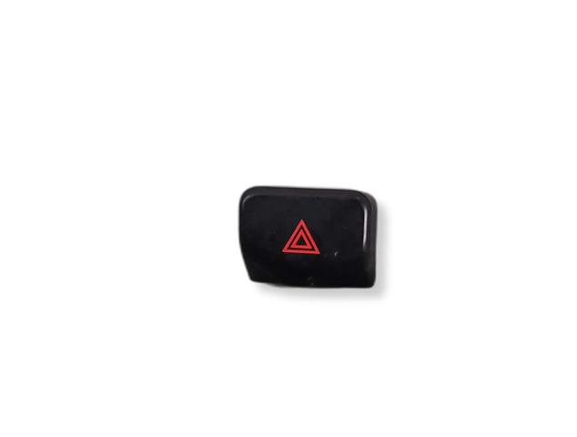 252901U600 Nissan/Infiniti