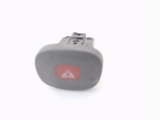 252903199R Renault (RVI)