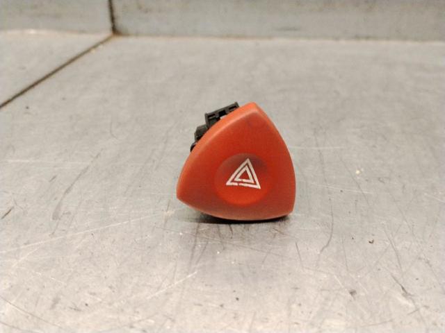 RENAULT 252904889R Botón de emergencia  disponible Lugo