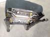 Boton De Alarma 252904889R RENAULT
