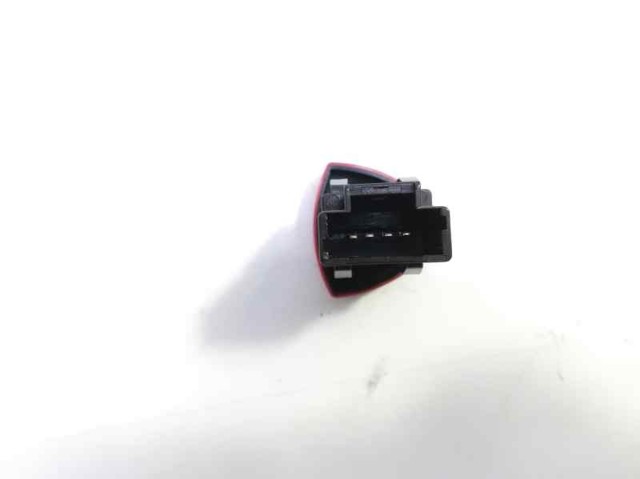Boton De Alarma Renault Espace 4 JK0