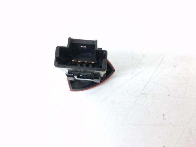 RENAULT 252904889R Boton warning comprar Pamplona