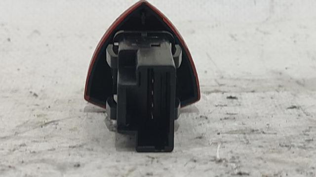 Boton De Alarma Renault Espace 4 JK0