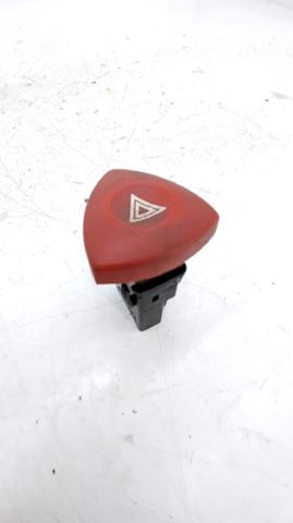 252904889R RENAULT Boton warning comprar Madrid