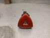 Boton De Alarma 252904889R RENAULT