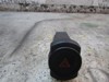 Boton De Alarma 252905315R RENAULT