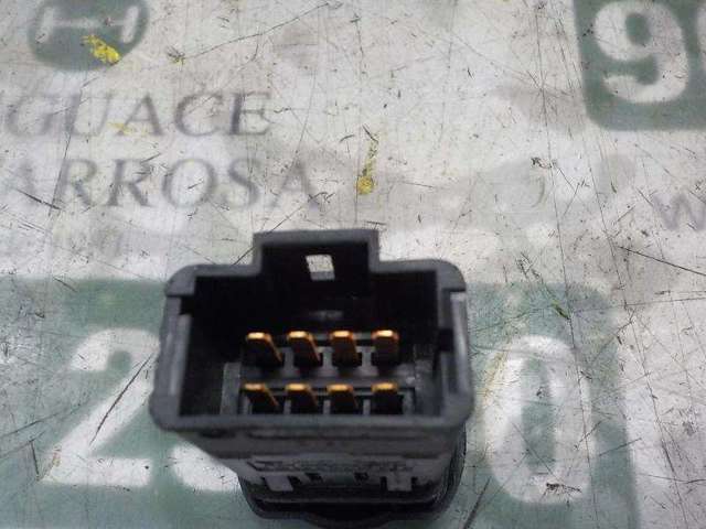 252905315R Botón de emergencia  comprar en Zaragoza
