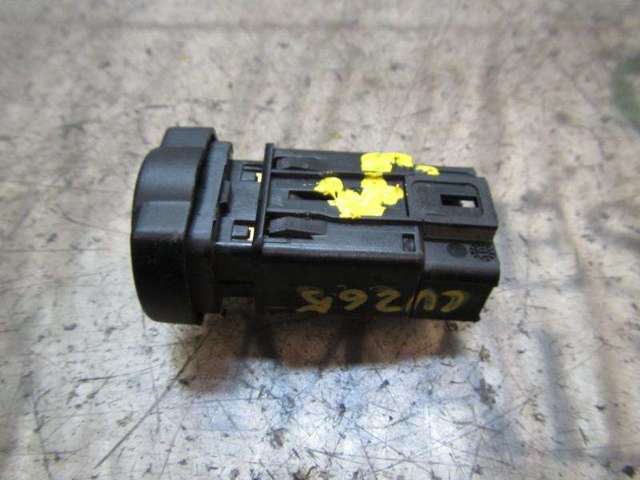 252905315R RENAULT Boton warning comprar Madrid