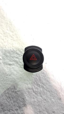 Interruptor warning Renault LOGAN I (2015-2026)