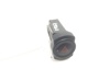 Boton De Alarma 252905315R RENAULT