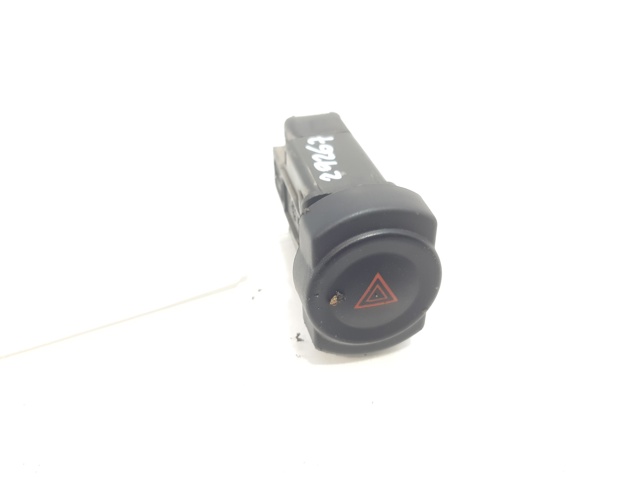 Boton de luz de emergencía para Renault LOGAN I (LS)