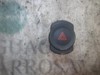 Boton De Alarma 252905315R RENAULT