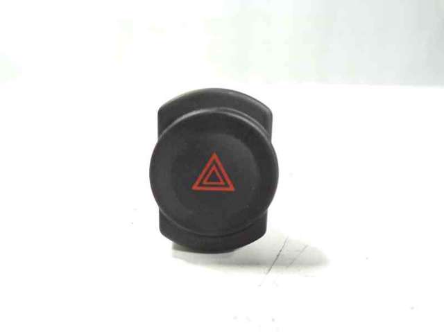 RENAULT 252905315R Boton warning  en stock Terrassa