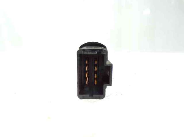 RENAULT 252905315R Botón de emergencia  disponible Lugo