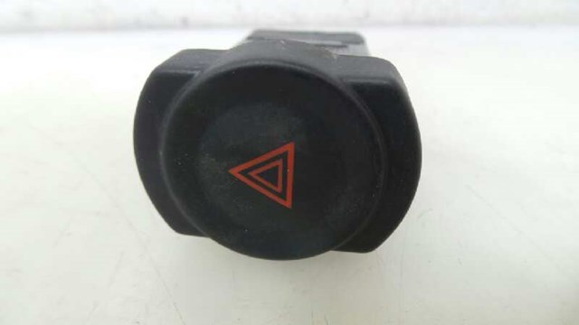 252905315R RENAULT Botón de emergencia  disponible Vigo