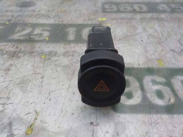 RENAULT 252905315R Boton warning comprar Tarragona